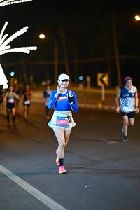 BIB: 
                            <button type="button" onclick="openModal(23997507)" class="btn btn-primary btn-sm float-right btn-popup" data-toggle="modal" data-target=".modal-high-quality">
                        <i class="fas fa-shopping-cart"></i> Add to Cart
                    </button>
                                            <button type="button" onclick="isThisMe(23997507, true)" class="btn btn-success btn-sm float-right btn-popup btn-isme hidden" data-toggle="tooltip" data-placement="bottom" title="นี่คือรูปของคุณใช่ไหม คลิกที่นี่เพื่อเอาเข้าอัลบั้ม">
                        <i class="fas fa-plus"></i> Add to album
                    </button>
                    <button type="button" onclick="isThisMe(23997507, false)" class="btn btn-warning btn-sm float-right btn-popup btn-isnotme hidden">
                        <i class="fas fa-ban"></i> Remove from album
                    </button>